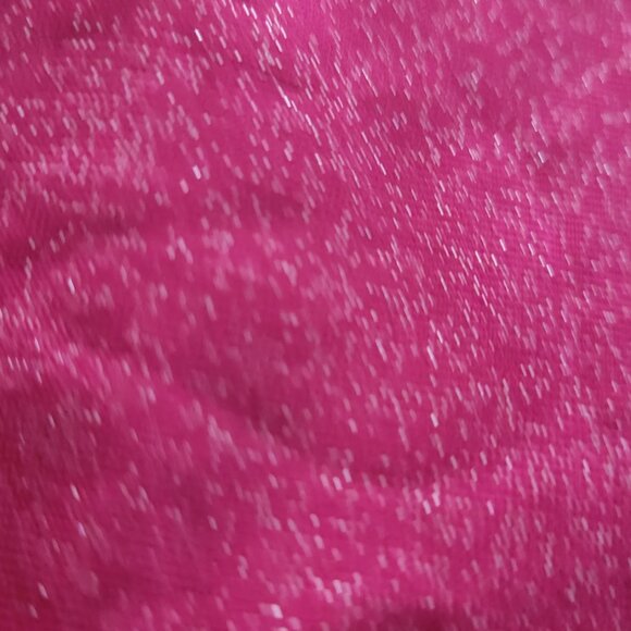 Cupshe burgundy swimsuit - Picture 4 of 7